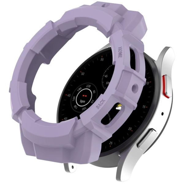 کاور مدل G-SHAK مناسب برای ساعت هوشمند سامسونگ  Galaxy Watch(4/5/6)