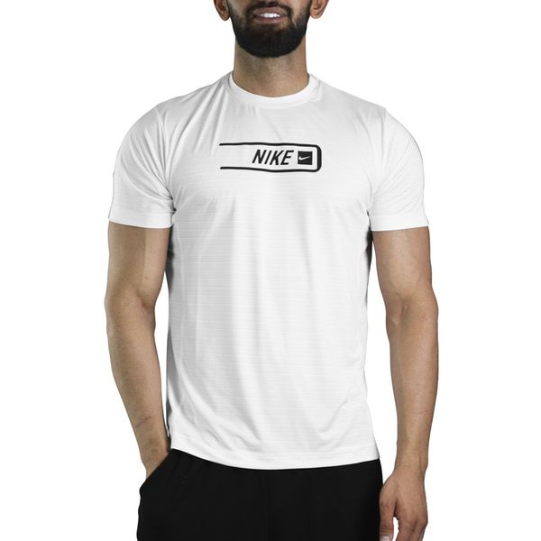 تی شرت ورزشی مردانه مدل GS-DS-170127