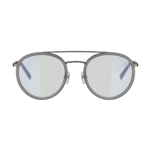 عینک آفتابی مردانه تیمبرلند مدل TB9189-20D-51