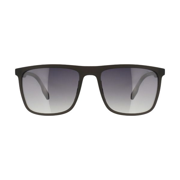 عینک آفتابی دونیک مدل FC 01-01 C02