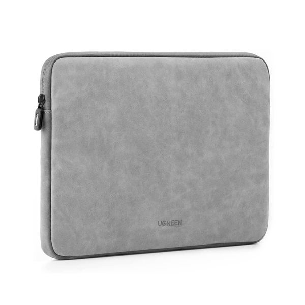 کیف لپ تاپ یوگرین مدل  LP187-60986 مناسب برای لپ تاپ تا 15.4 اینچی