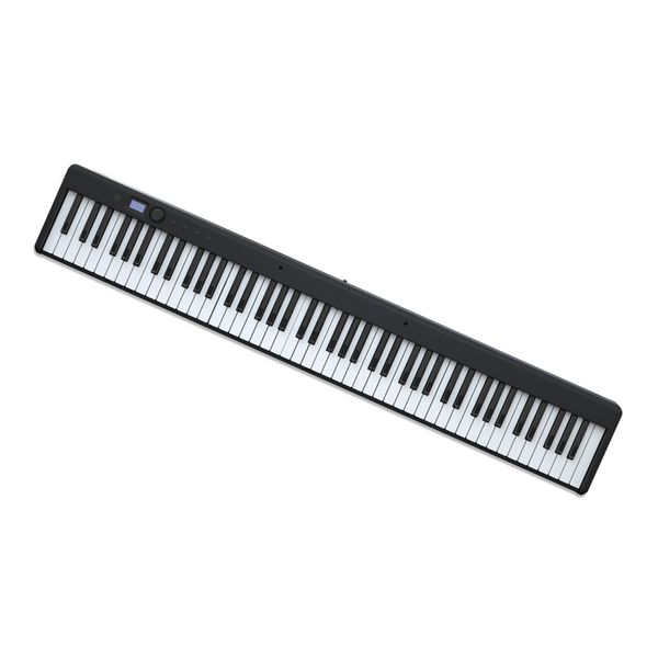 پیانو دیجیتال مدل bx-20D