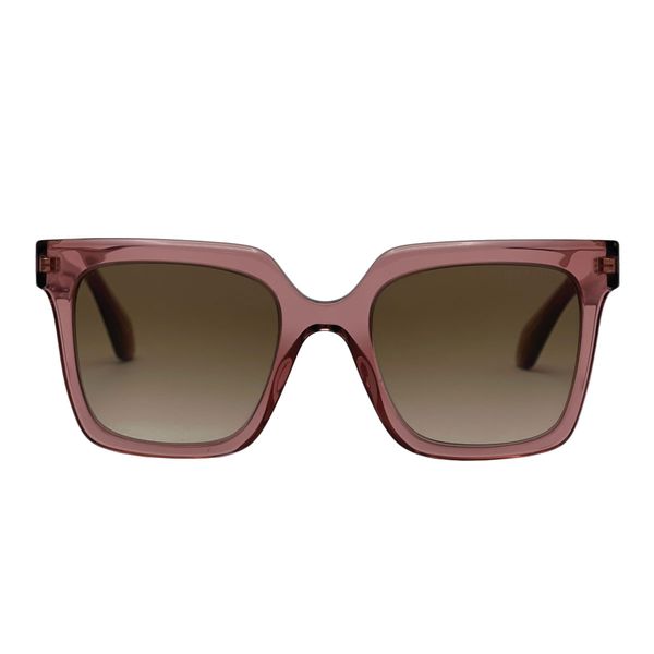 عینک آفتابی زنانه جورجیو آرمانی مدل AR8156 - 5933 51
