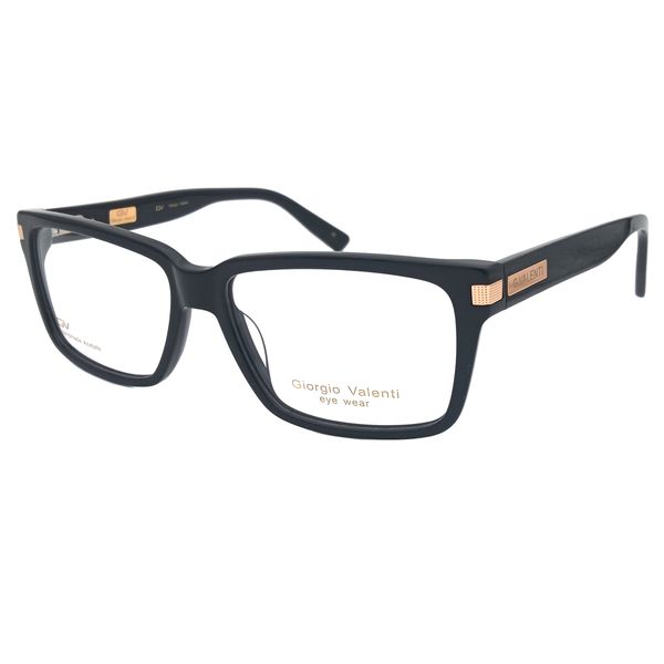 فریم عینک طبی مردانه جورجیو ولنتی مدل GV-4730 C1