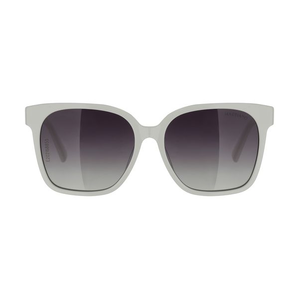 عینک آفتابی مارتیانو مدل 14112530505