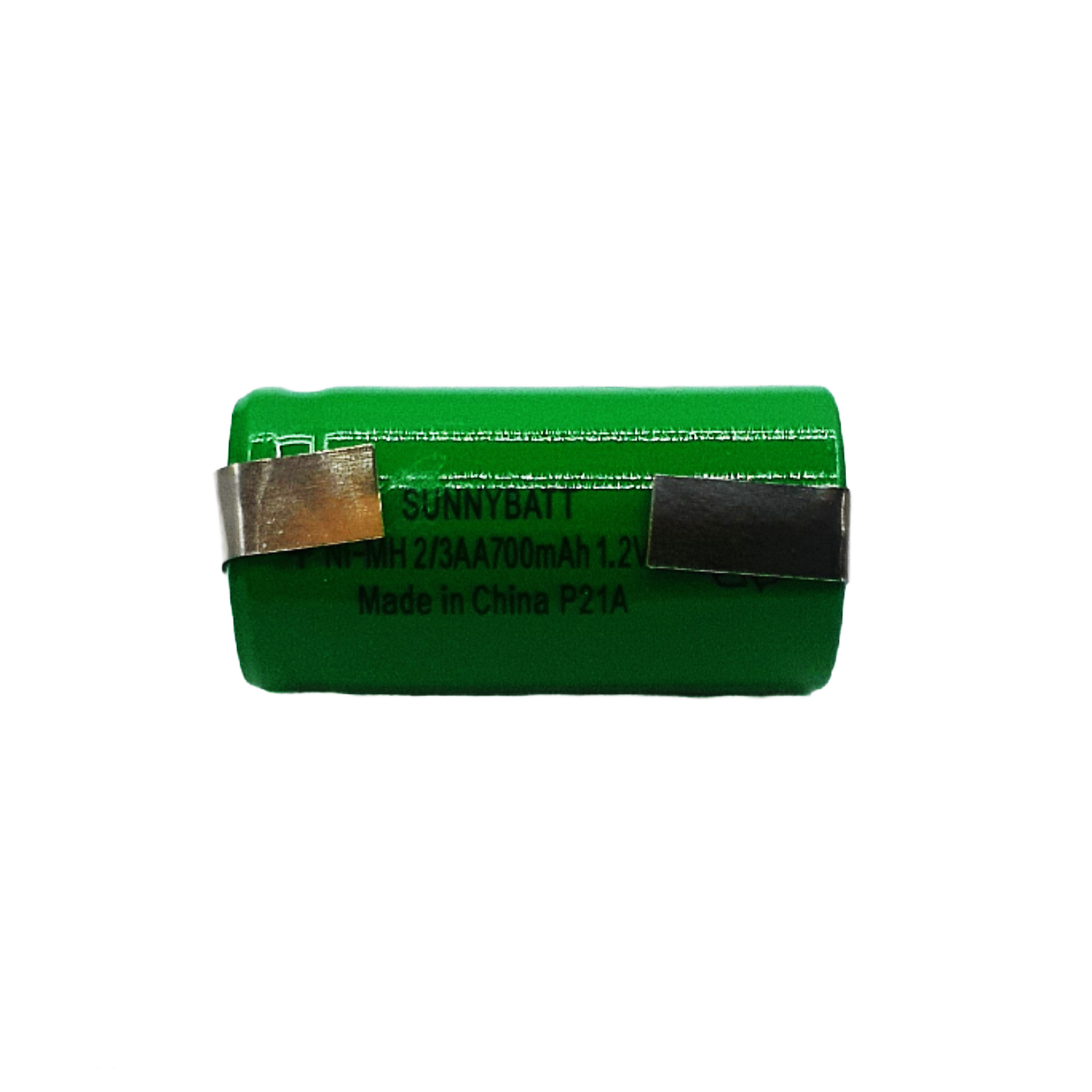 باتری قلمی قابل شارژ سانی‌ بت مدل SB-700