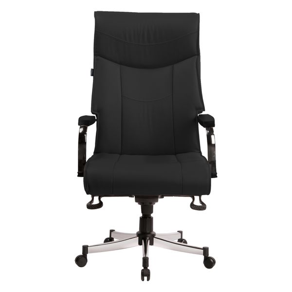 صندلی اداری رایانه صنعت مدل M906jh