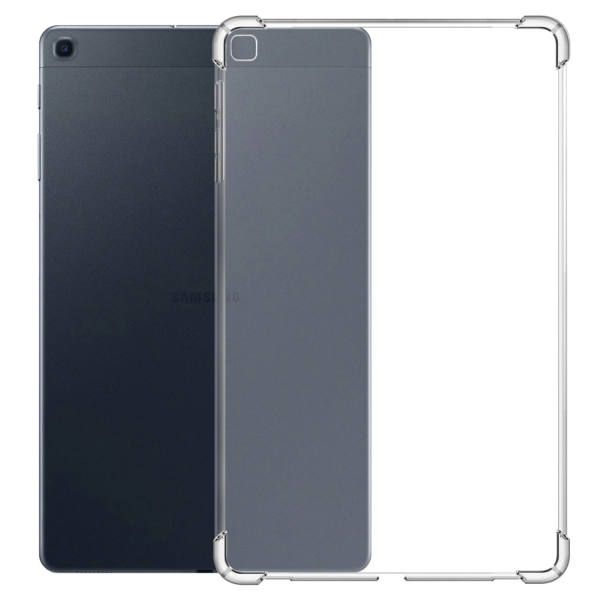 کاور مدل Fence مناسب برای تبلت سامسونگ Galaxy Tab A7 10.4 2020 T505