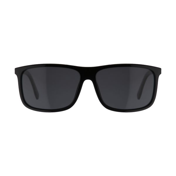 عینک آفتابی اسپریت مدل p00045 c2