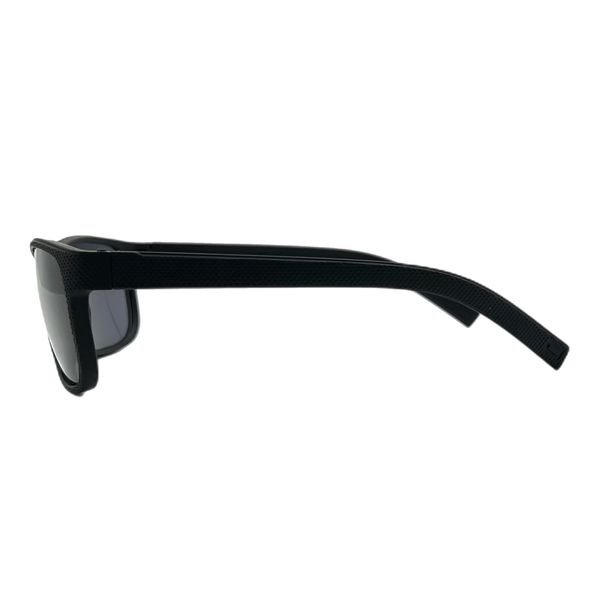 عینک آفتابی مردانه مدل Mk 472