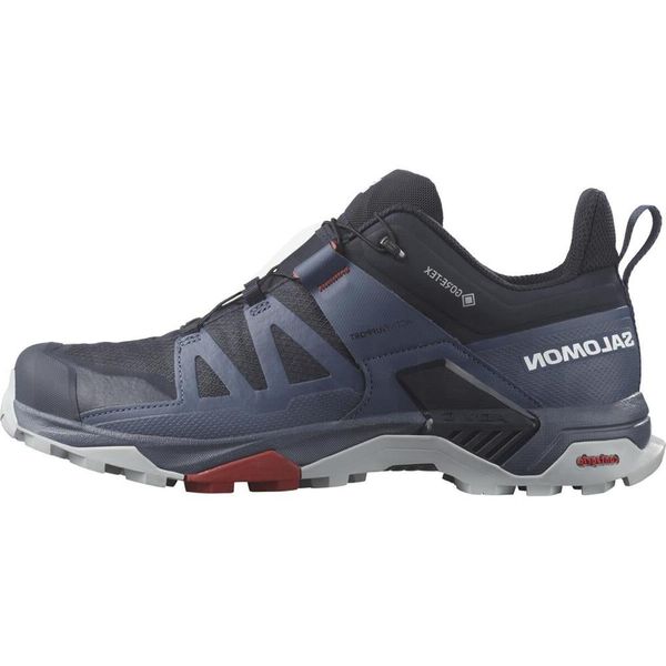 کفش مخصوص دویدن مردانه سالومون مدل  X Ultra 4 MID GTX-L41739800