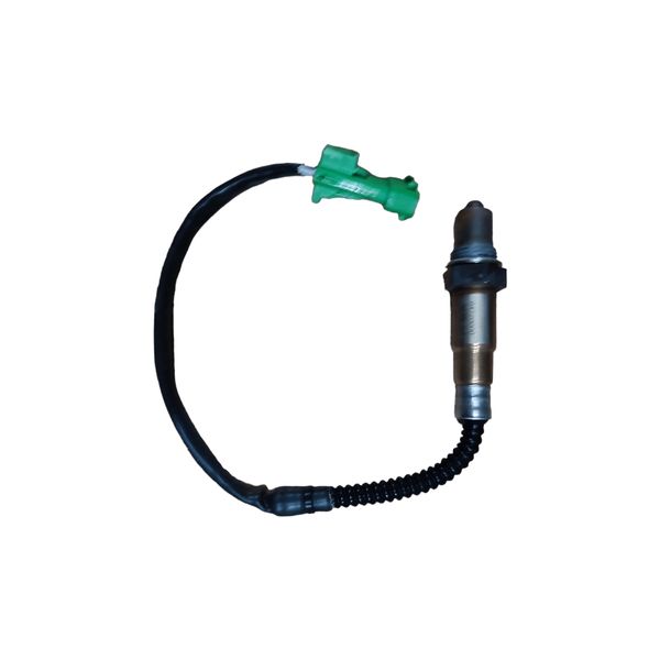 سنسور اکسیژن پایین خودرو دینا پارت کد 6262101062 مناسب برای پژو 206 تیپ 5