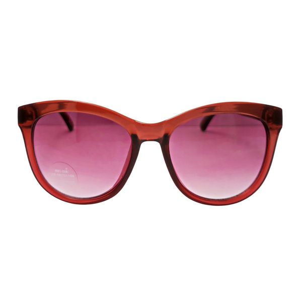 عینک آفتابی زنانه مدل UV400-572-385