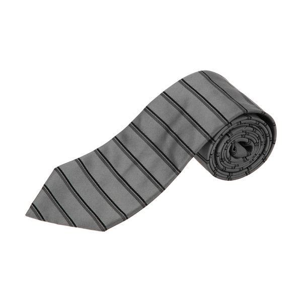 کراوات مردانه امپریو آرمانی مدل 3401828P350-00041