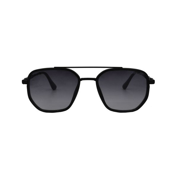 عینک آفتابی پلیس مدل SPL 23236 5518140 BLA