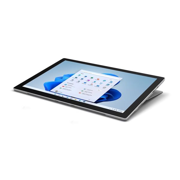 تبلت مایکروسافت مدل Surface Pro 7 Plus-i7 ظرفیت 512 گیگابایت و 16 گیگابایت رم