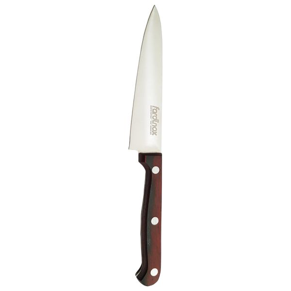 چاقو آشپزخانه فاردینوکس مدل 12313