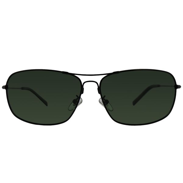 عینک آفتابی ریزارو مدل 12901-12