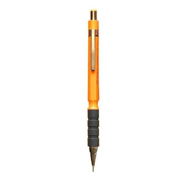 مداد نوکی 0.5 میلی متری تومبو مدل GRIP0