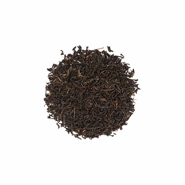 چای سیاه کلاسیک چای دبش - 500 گرم و چای کیسه ای کلاسیک بسته 20 عددی