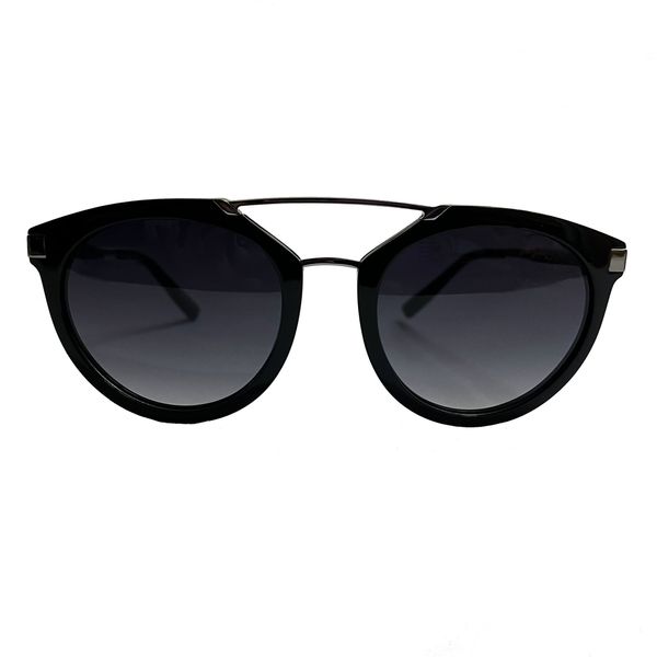 عینک آفتابی زنانه هیکمن مدل HI9061