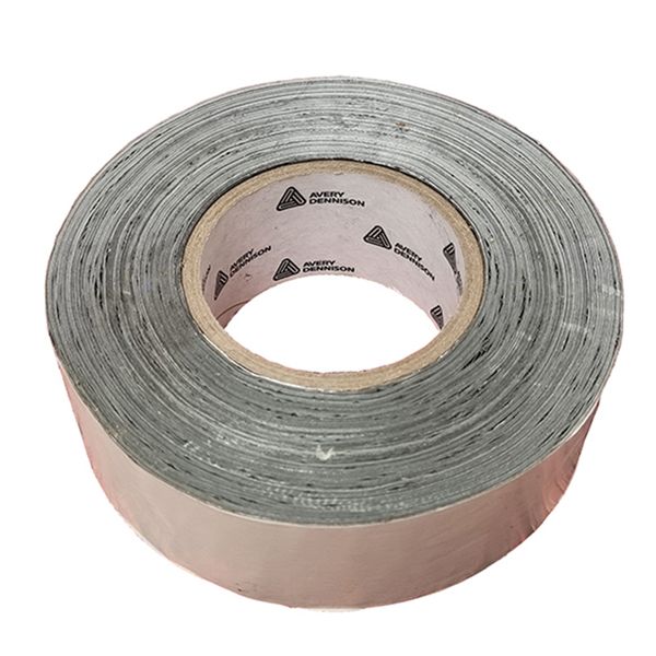چسب تعمیراتی اوری دنیسن مدل insulating tape-0.5kg