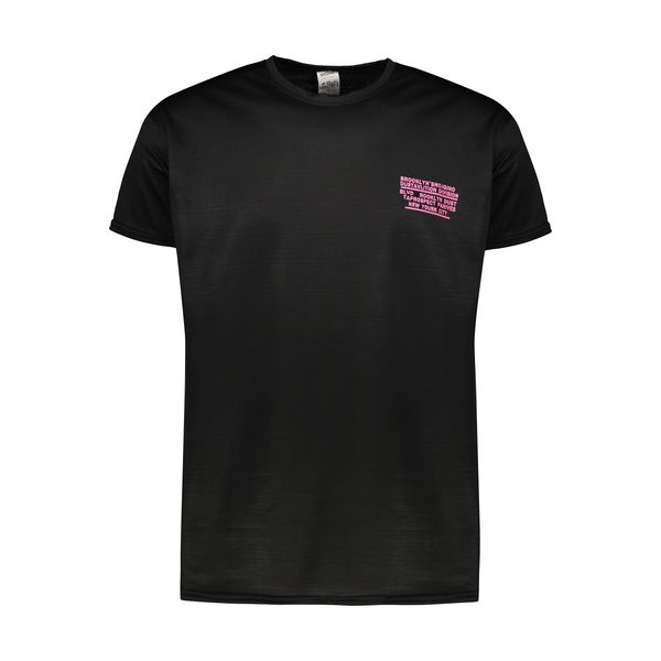 تی شرت آستین کوتاه ورزشی مردانه سیدونا مدل MSI02308-105