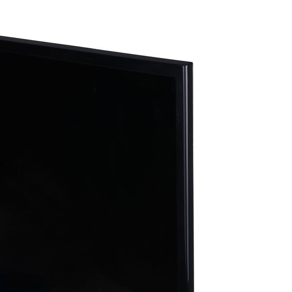 تلویزیون ال ای دی زلموند مدل PANA43Z700 سایز 43 اینچ