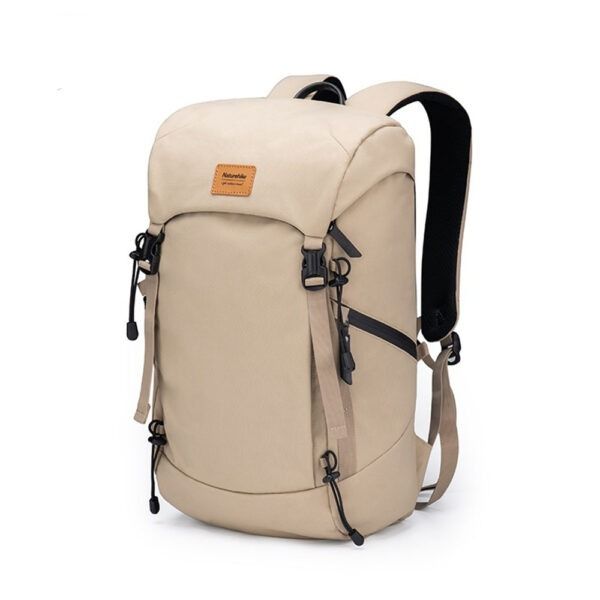 کوله پشتی نیچرهایک مدل B01 Leisure Backpack