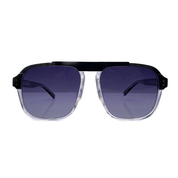 عینک آفتابی مردانه دسپادا مدل Ds2062