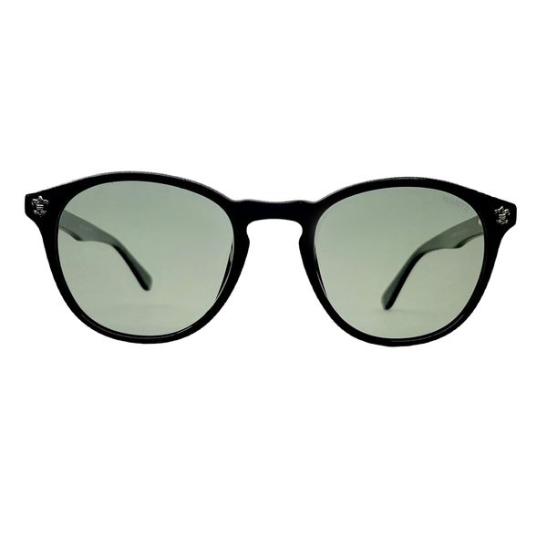 عینک آفتابی پاواروتی مدل FG6003c1