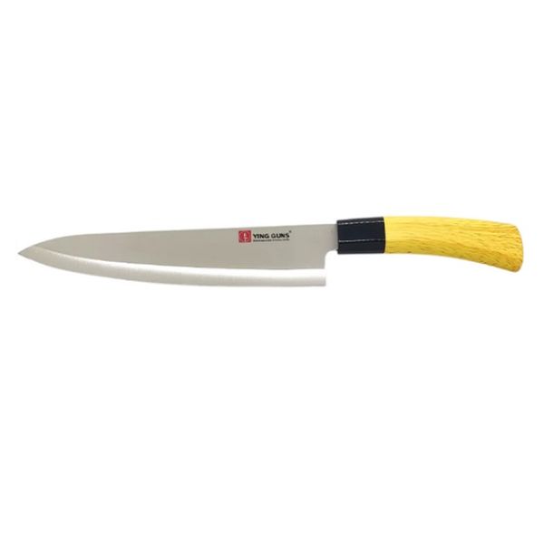 چاقو آشپزخانه ینگ گانس مدل 8335