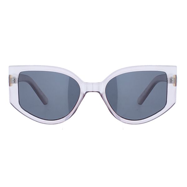 عینک آفتابی زنانه مدل Sosg 326 - 526