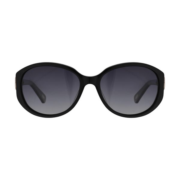 عینک آفتابی زنانه اورسلی مدل 254 C1