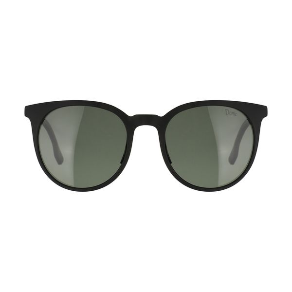 عینک آفتابی دونیک مدل FC 03-05 C01