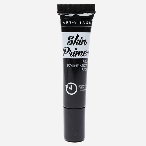پرایمر آرایشی آرت ویساژ Skin Primer حجم 13 میلی‌لیتر