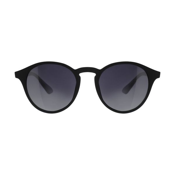 عینک آفتابی گودلوک مدل GL306 C01 1