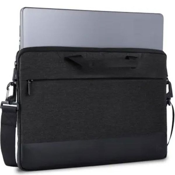کیف لپ تاپ دل مدل Pro Sleeve 13.3 مناسب برای لپ تاپ  تا 14 اینچی
