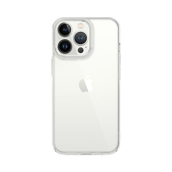 کاور کی فون مدل Guard pro مناسب برای گوشی موبایل اپل  iPhone 13 pro
