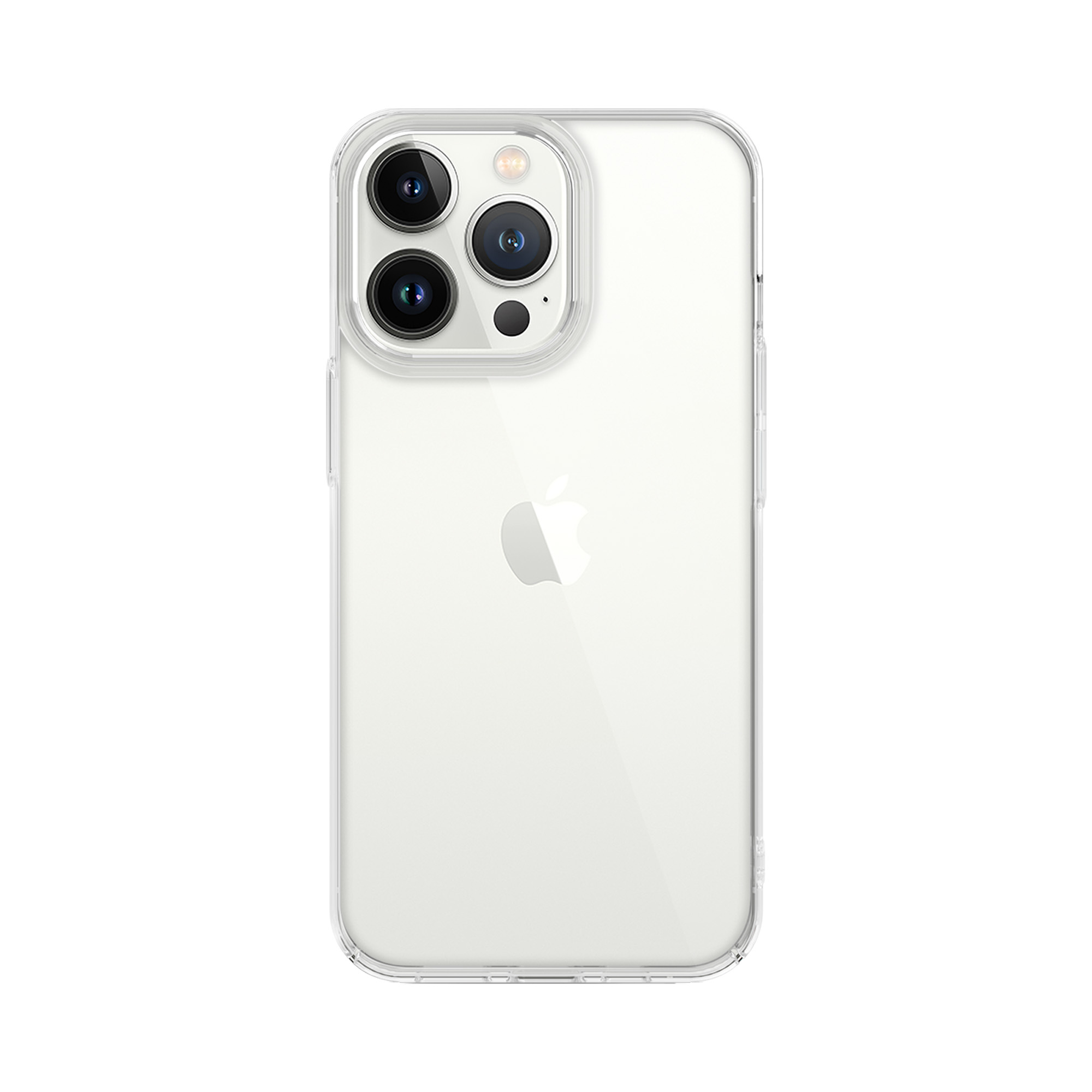 کاور کی فون مدل Guard pro مناسب برای گوشی موبایل اپل  iPhone 13 pro max