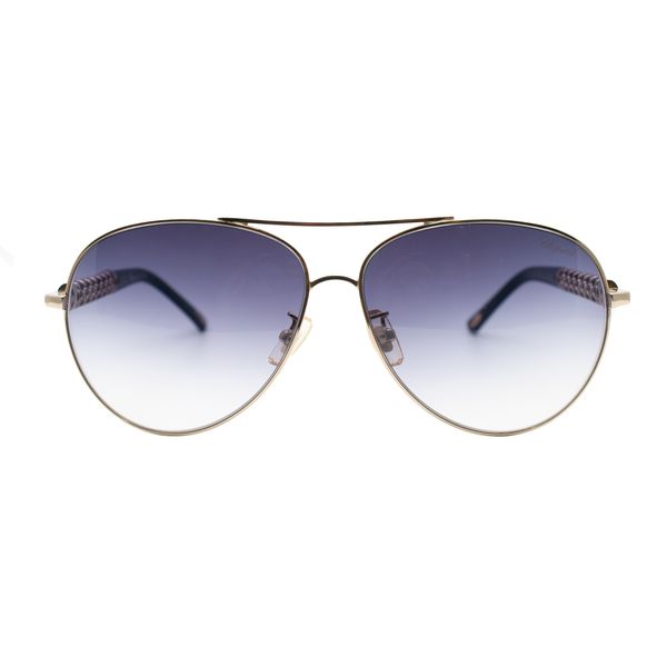 عینک آفتابی شوپارد مدل SCHB 66S