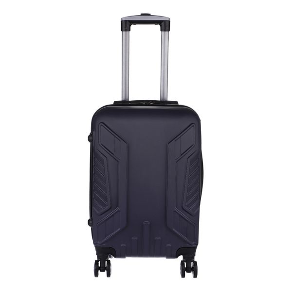 چمدان مدل NEXUS سایز کوچک