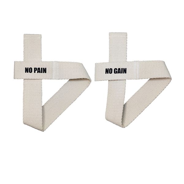 باند لیفت چیاکو مدل NO PAIN NO GAIN بسته دو عددی