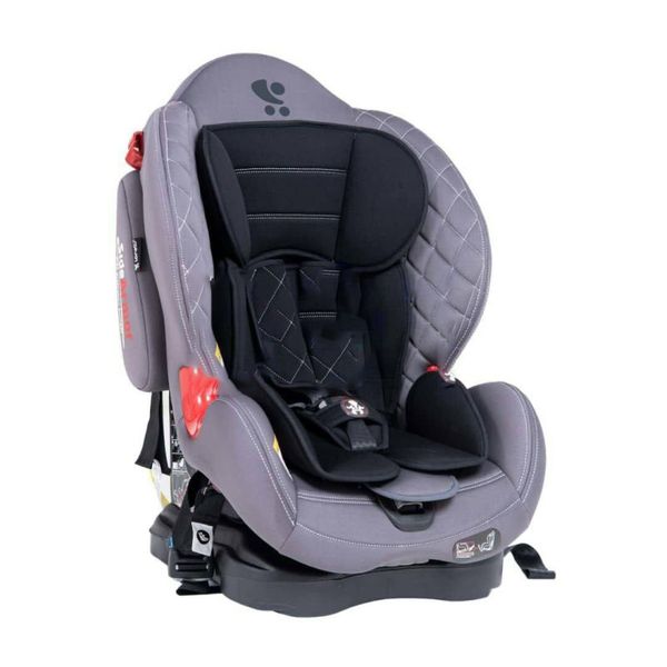 صندلی خودرو کودک لورلی کد 2022