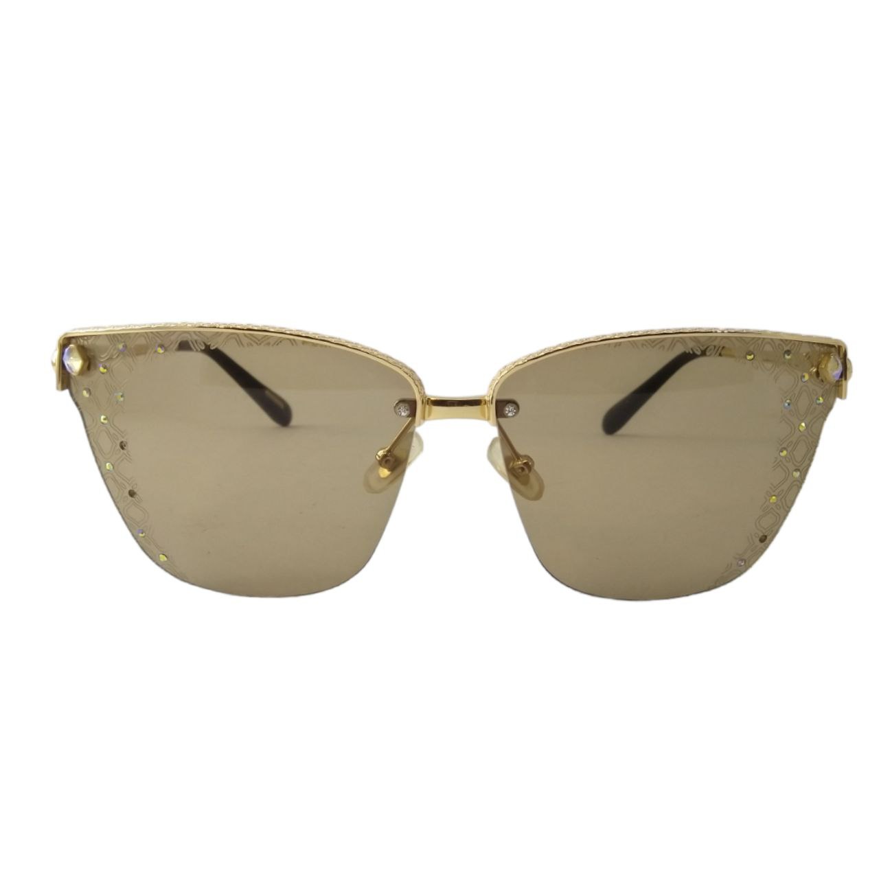 عینک آفتابی زنانه شوپارد مدل SCHC195