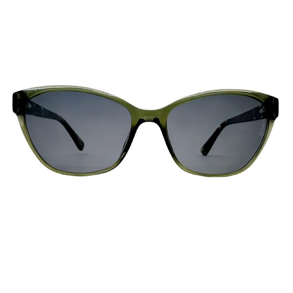 عینک آفتابی پاواروتی مدل LS8077c4