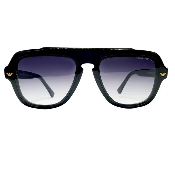 عینک آفتابی امپریو آرمانی مدل EA2046c1