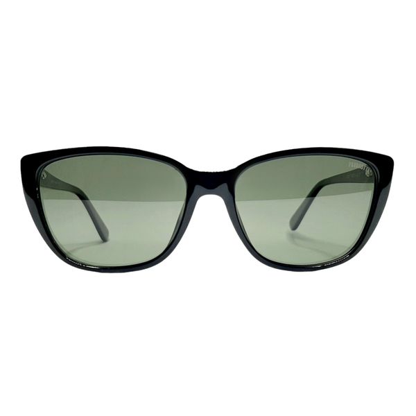 عینک آفتابی زنانه پاواروتی مدل LS8057c1