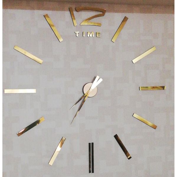 ساعت دیواری اِلِنسی مدل Raphael