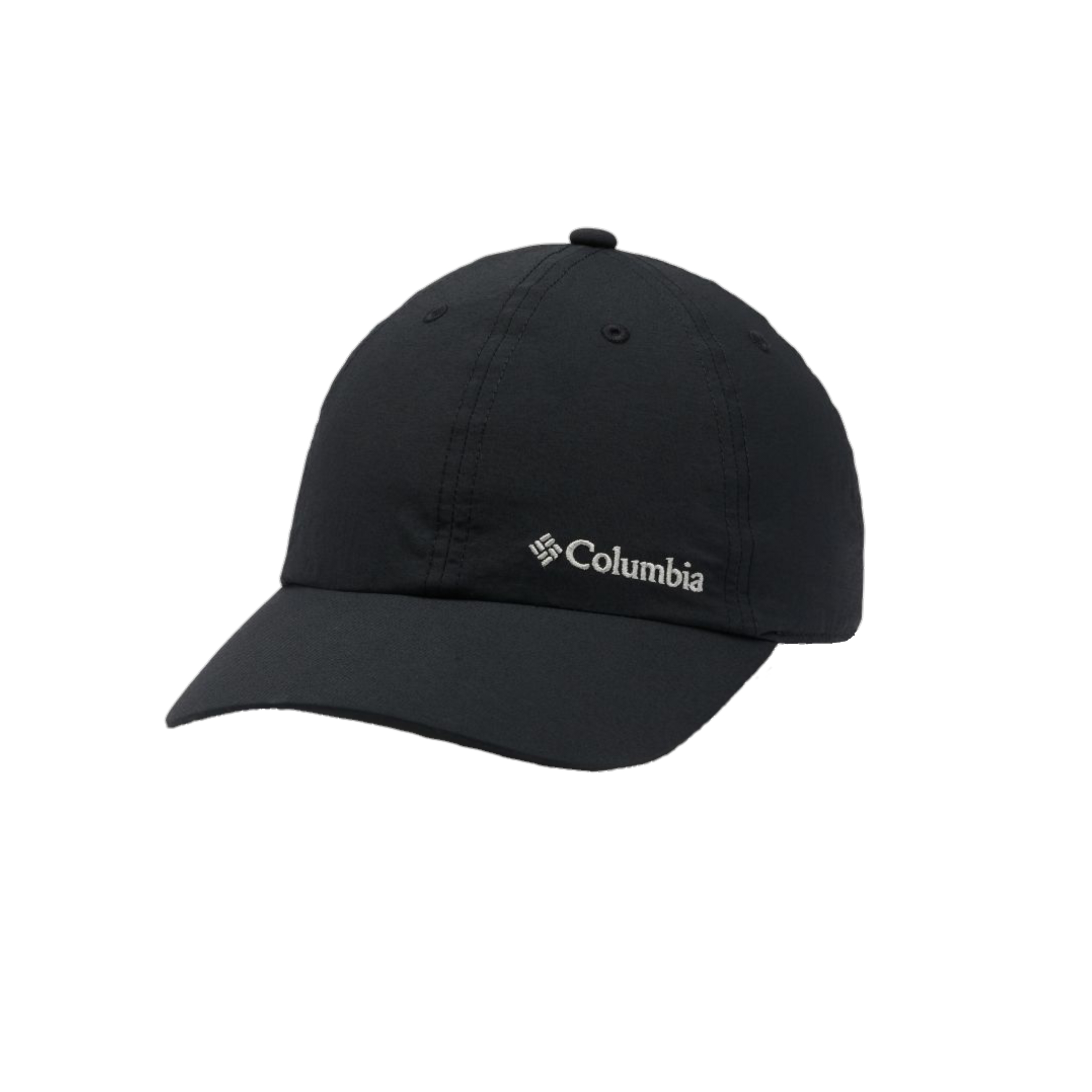 کلاه کپ کلمبیا مدل Tech Shade